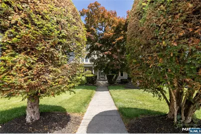 417 Blackwell Street, Dover, NJ 07801 - Photo 22