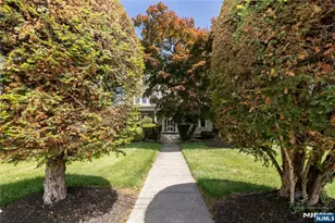 417 Blackwell St, Dover, NJ 07801 - Photo 22
