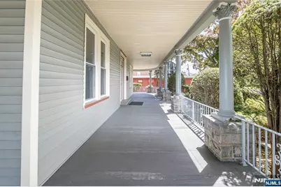 417 Blackwell Street, Dover, NJ 07801 - Photo 8