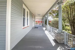 417 Blackwell St, Dover, NJ 07801 - Photo 8