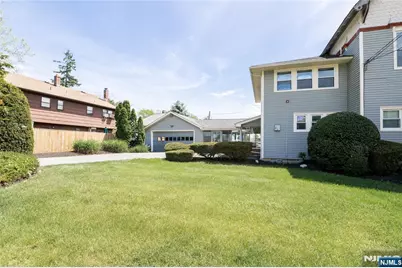417 Blackwell Street, Dover, NJ 07801 - Photo 4