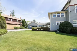 417 Blackwell St, Dover, NJ 07801 - Photo 4