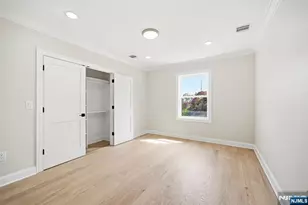 31 Ridgeview Ave, West Orange Township, NJ 07052 - Photo 26