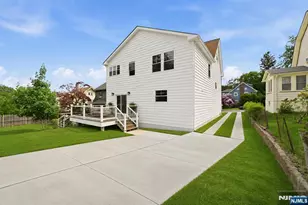 31 Ridgeview Ave, West Orange Township, NJ 07052 - Photo 30