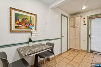 494 Martense Avenue, Teaneck Township, NJ 07666 - Photo 12