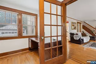 494 Martense Ave, Teaneck Township, NJ 07666 - Photo 6