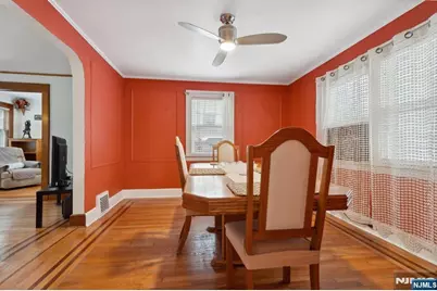 494 Martense Avenue, Teaneck Township, NJ 07666 - Photo 8