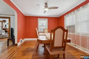 494 Martense Ave, Teaneck Township, NJ 07666 - Photo 8