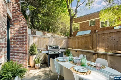 25 Clark Street 205 #205, Glen Ridge, NJ 07028 - Photo 24