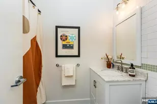 25 Clark Street 205, Glen Ridge, NJ 07028 - Photo 20