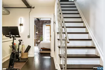 25 Clark Street 205 #205, Glen Ridge, NJ 07028 - Photo 18