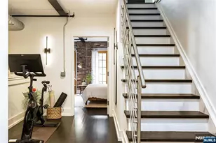 25 Clark Street 205, Glen Ridge, NJ 07028 - Photo 18