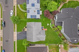 191 Pershing Rd, Clifton, NJ 07013 - Photo 24