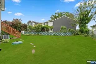 191 Pershing Rd, Clifton, NJ 07013 - Photo 20