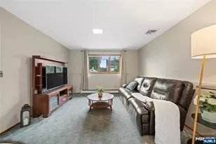 191 Pershing Rd, Clifton, NJ 07013 - Photo 16