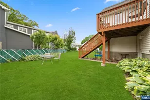 191 Pershing Rd, Clifton, NJ 07013 - Photo 18