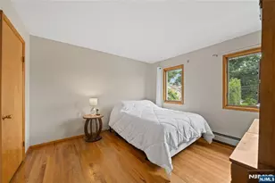 191 Pershing Rd, Clifton, NJ 07013 - Photo 12