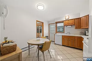 191 Pershing Rd, Clifton, NJ 07013 - Photo 8