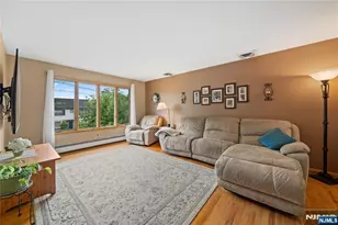 191 Pershing Rd, Clifton, NJ 07013 - Photo 4