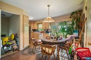 22 Marlton Dr, Wayne, NJ 07470 - Photo 12