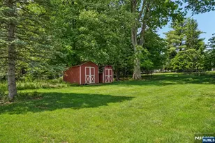 22 Marlton Dr, Wayne, NJ 07470 - Photo 26