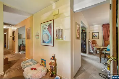 22 Marlton Drive, Wayne, NJ 07470 - Photo 4