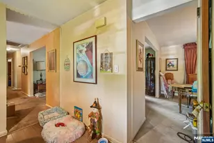 22 Marlton Dr, Wayne, NJ 07470 - Photo 4