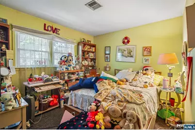 22 Marlton Drive, Wayne, NJ 07470 - Photo 20