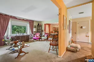 22 Marlton Dr, Wayne, NJ 07470 - Photo 6