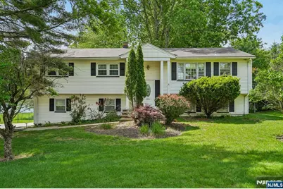 22 Marlton Drive, Wayne, NJ 07470 - Photo 1