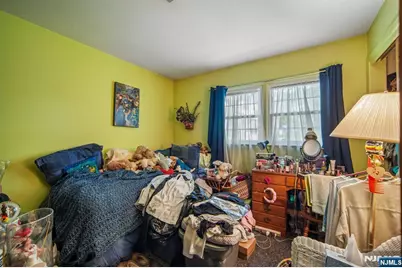22 Marlton Drive, Wayne, NJ 07470 - Photo 18