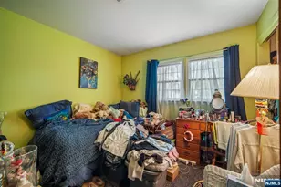 22 Marlton Dr, Wayne, NJ 07470 - Photo 18
