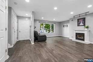 45 Hillside Ave, Nutley, NJ 07110 - Photo 10