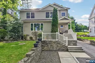 45 Hillside Ave, Nutley, NJ 07110 - Photo 2