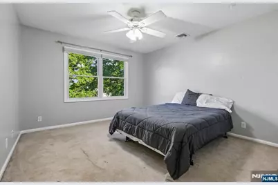 45 Hillside Avenue, Nutley, NJ 07110 - Photo 30
