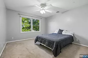 45 Hillside Ave, Nutley, NJ 07110 - Photo 30