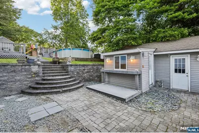45 Hillside Avenue, Nutley, NJ 07110 - Photo 38