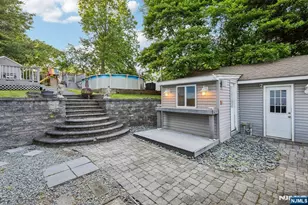 45 Hillside Ave, Nutley, NJ 07110 - Photo 38
