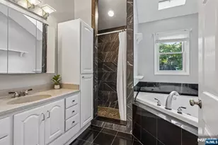 45 Hillside Ave, Nutley, NJ 07110 - Photo 26