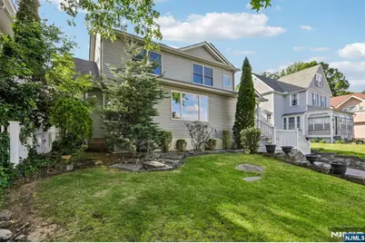 45 Hillside Avenue, Nutley, NJ 07110 - Photo 34