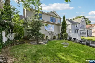45 Hillside Ave, Nutley, NJ 07110 - Photo 34