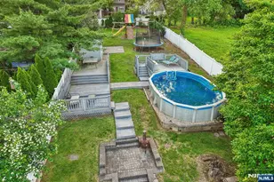 45 Hillside Ave, Nutley, NJ 07110 - Photo 8