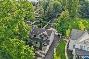 45 Hillside Ave, Nutley, NJ 07110 - Photo 4