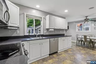 45 Hillside Ave, Nutley, NJ 07110 - Photo 16