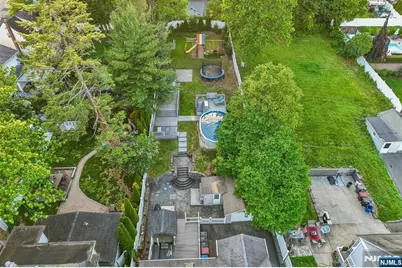45 Hillside Avenue, Nutley, NJ 07110 - Photo 6