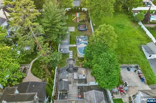 45 Hillside Ave, Nutley, NJ 07110 - Photo 6