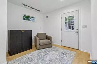45 Hillside Ave, Nutley, NJ 07110 - Photo 18