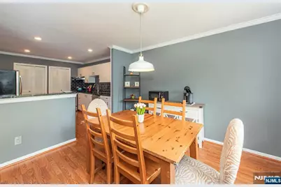 4 Katie Court, East Hanover Township, NJ 07936 - Photo 14