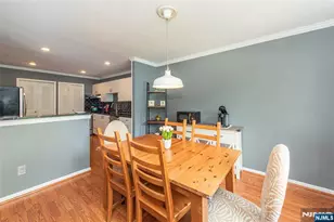 4 Katie Ct, East Hanover Township, NJ 07936 - Photo 14