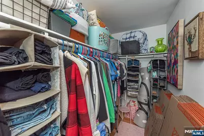 4 Katie Court, East Hanover Township, NJ 07936 - Photo 20